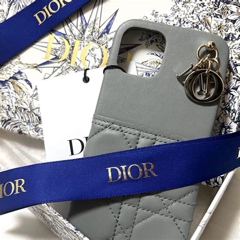 【2024年最新】dior iphoneケース14の人気アイテム 